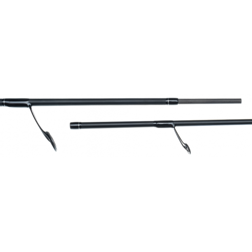 GAME Allround 7S-M Spinnrute 5/15 gr.