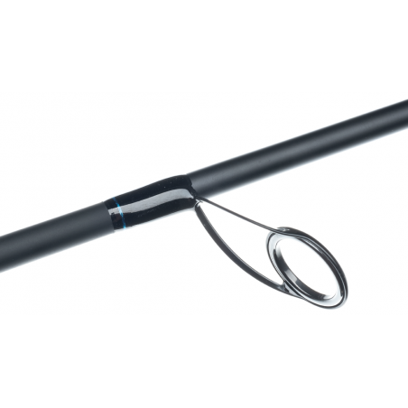 GAME Salzwasser 73S-MH Spinnrute 10/35 gr.