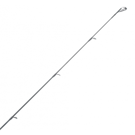 GAME Saltwater 73S-MH spinnestang 10/35 gr.