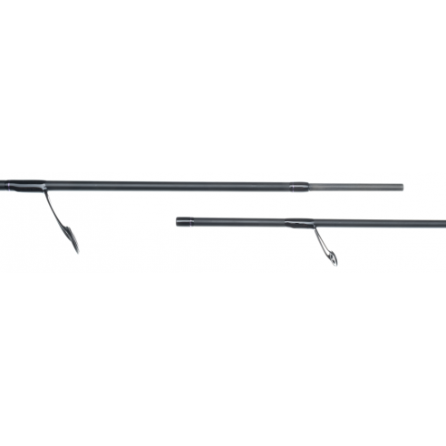GAME Saltwater 73S-MH spinnestang...