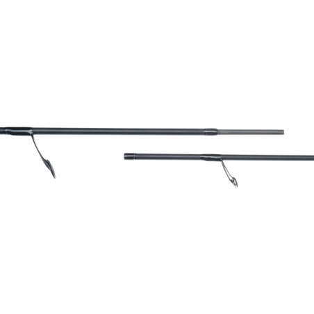 Caña de spinning GAME Saltwater 73S-MH 10/35 gr.