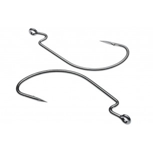 Legio Aurea Anzuelo de...