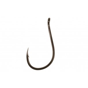 Legio Aurea Anzuelo...