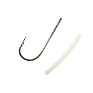 Legio Aurea Anzuelo de...