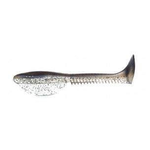 GAME Pend Paddle 4,5" Shad...