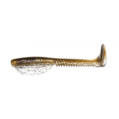 GAME Pend Padle 4,5" Shad reverspadle