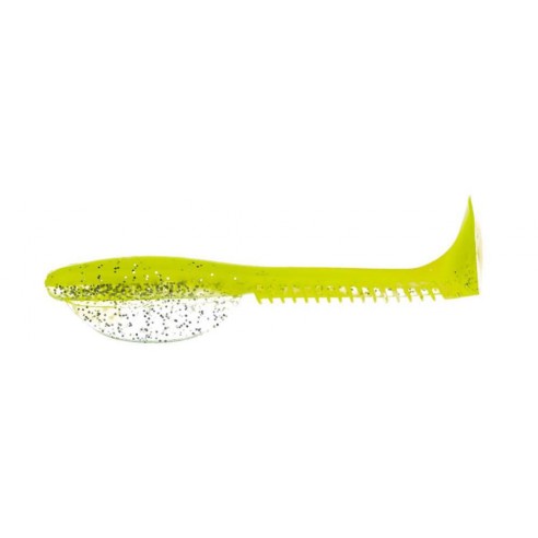 GAME Pend Paddle 10 esca artificiale