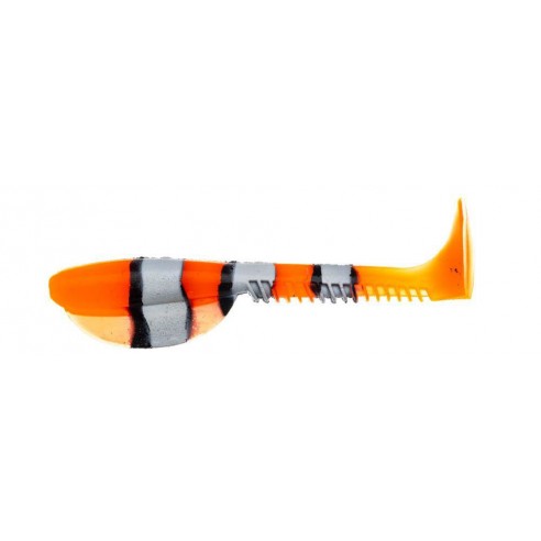 GAME Pend Paddle 3.25" Shad omgekeerde peddel