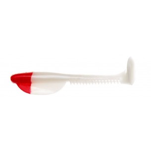 GAME Pend Penddle 8... 2