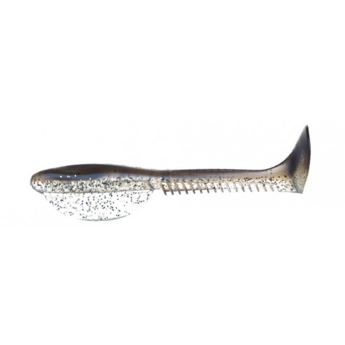 GAME Pend Paddle 3.25" Shad omgekeerde peddel