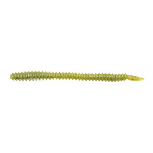 Legio Aurea Augustus 4,5" ringorm