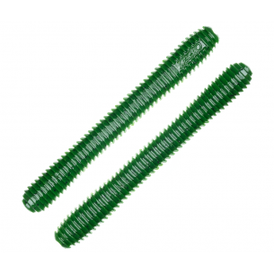 Legio Aurea Leurre...