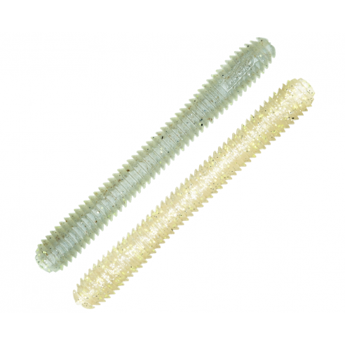 Legio Aurea Caestus 4,5" Finesse mato
