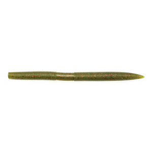 Legio Aurea Commodus 5" orm