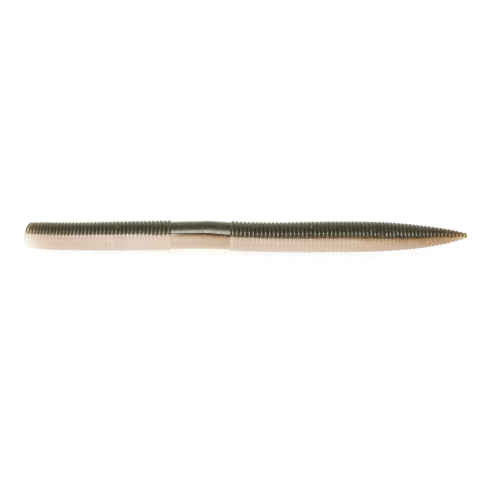 Legio Aurea Commodus 5" orm