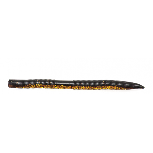 Legio Aurea Commodus 5" orm