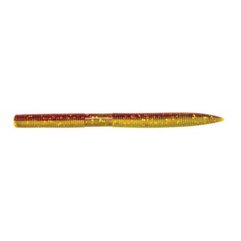 Legio Aurea Commodus 5" Worm