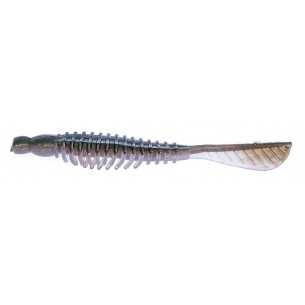 Legio Aurea Gladius 4,25"...