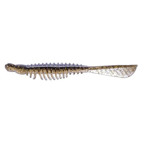 Legio Aurea Gladius 4,25" Finesse-worm