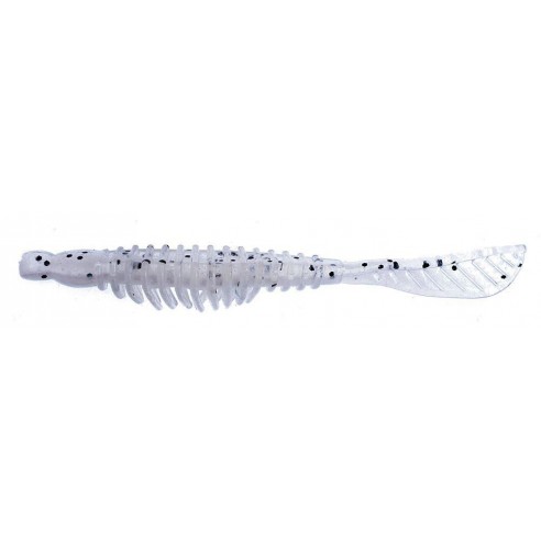 Legio Aurea Gladius 4,25" finesseorm