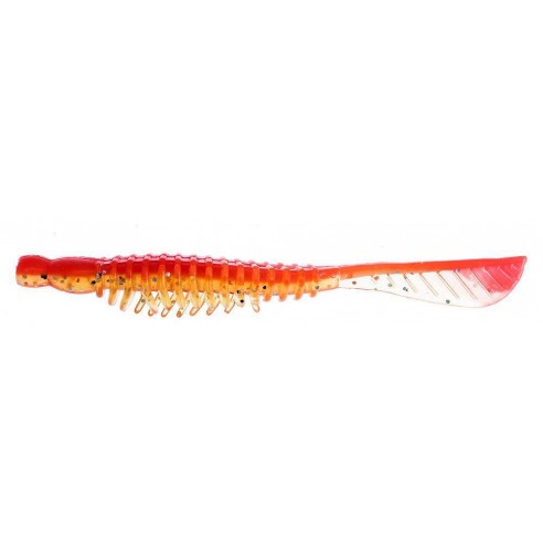 Legio Aurea Leurre artificiel Gladius de 4,25 pouces