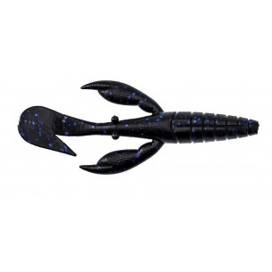Legio Aurea Scorpio 4,25" krop