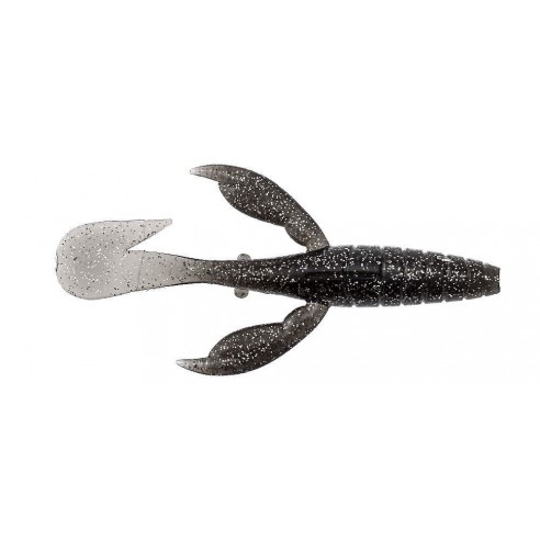 Legio Aurea Scorpio 4.25" Craw