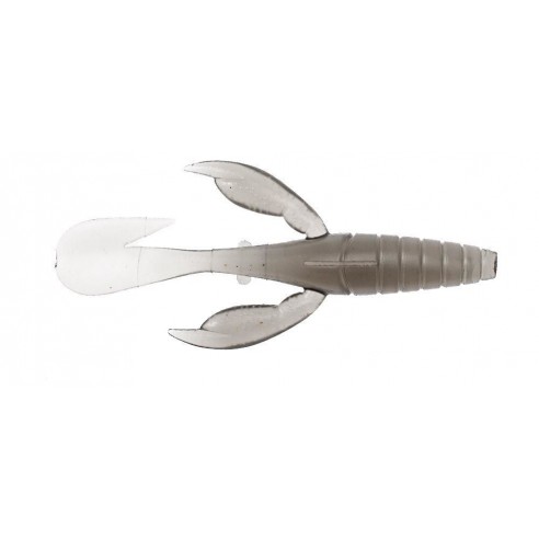 Legio Aurea Scorpio 4,25" Craw