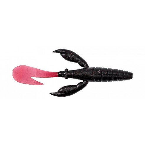 Legio Aurea Scorpio 4,25" Craw