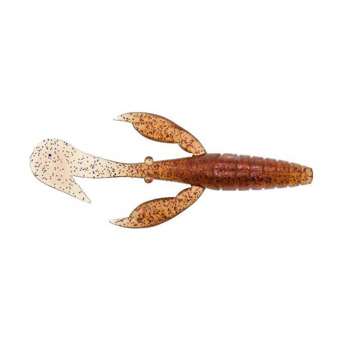 Legio Aurea Scorpio 4,25" krop
