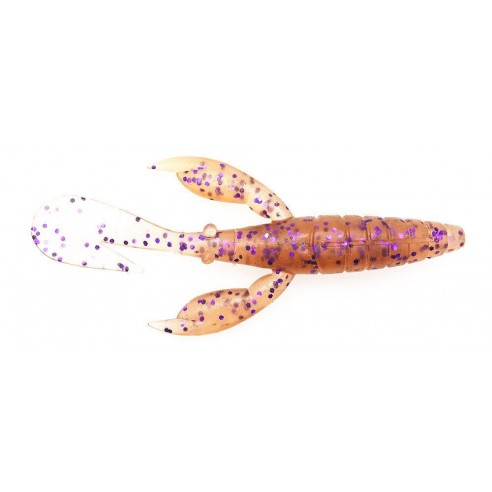 Legio Aurea Scorpio 4.25" artificial lure