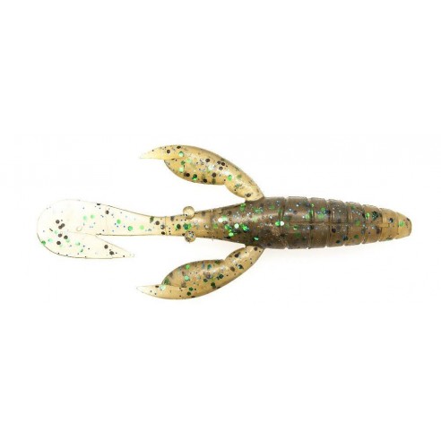 Legio Aurea Scorpio 4,25" Craw