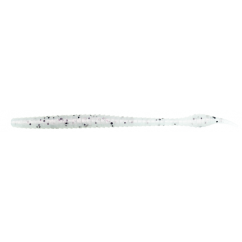 Legio Aurea Serpens 4,25" Finesse mask