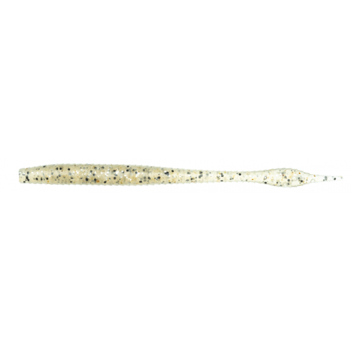 Legio Aurea Serpens 4,25" finesseorm