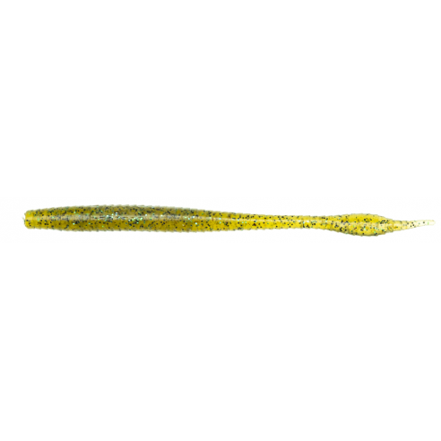 Legio Aurea Serpens 4,25" Finesse mato
