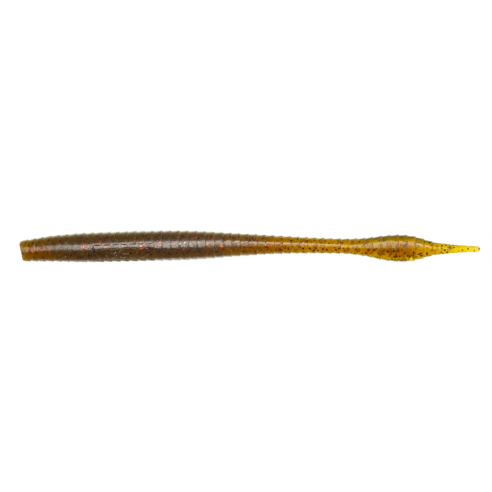 Legio Aurea Serpens 4,25" finesseorm