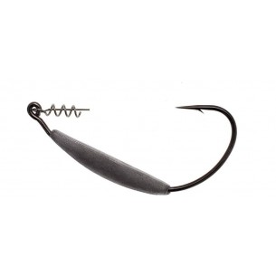 Legio Aurea Corvus Jighead...