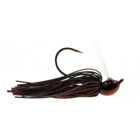 Legio Aurea Genius Scipionis 3/8 oz. jig da pesca