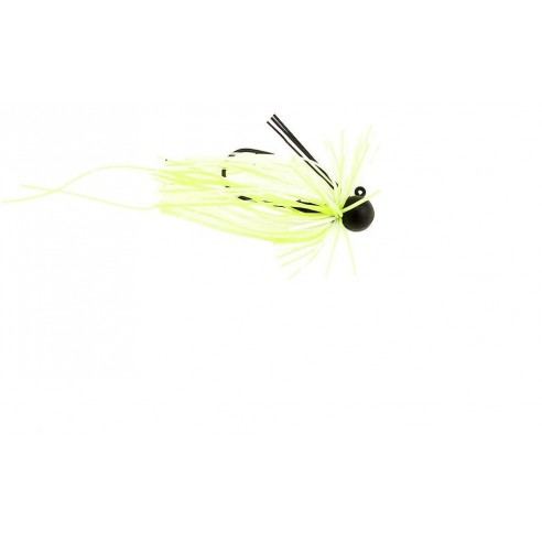 Elitelure Boo Bug 7 gr. fishing jig