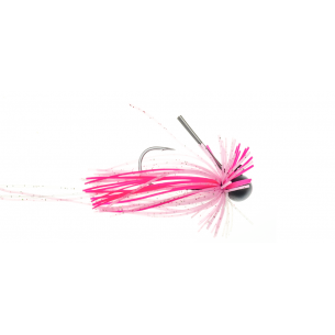 Elitelure Tigris Boo Bug 7... 2