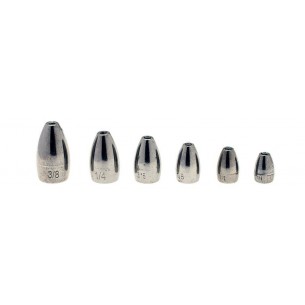 Legio Aurea Argentum Bullet...