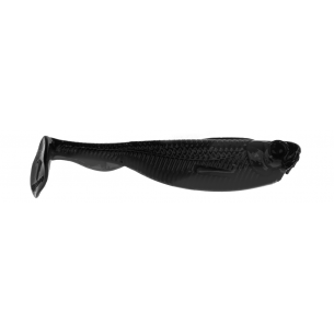 Elitelure Caracal 6,2 cm....