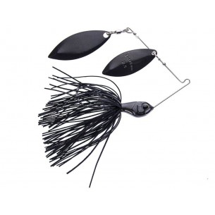 Spinnerbait Elitelure CFS...