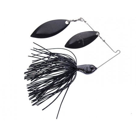 Elitelure CFS Double Willow spinnerbait da 7.09 gr.