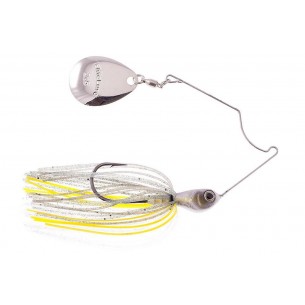 Elitelure CFS Single...