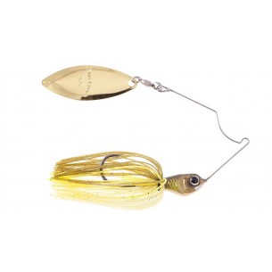 Spinnerbait Elitelure CFS... 2