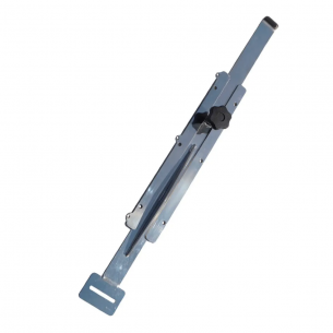 Echolothalterung - Jonian Sea