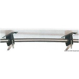 Support Magma pour chaire...