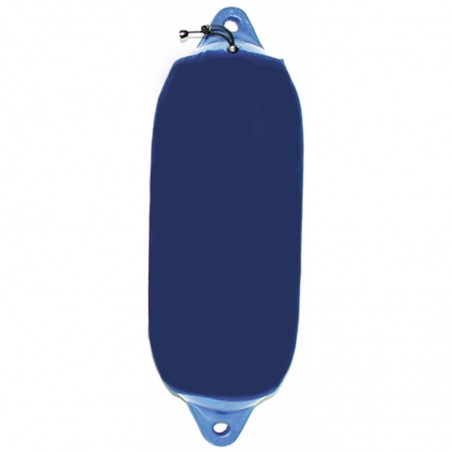 Couvre-ailes de la série Star