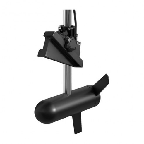 LiveScope™ XR, mit GLS 10™ und LVS62-Schwinger - Garmin